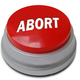 Image for article titled Virginia Is Now Perilously Close to Criminalizing Abortion
